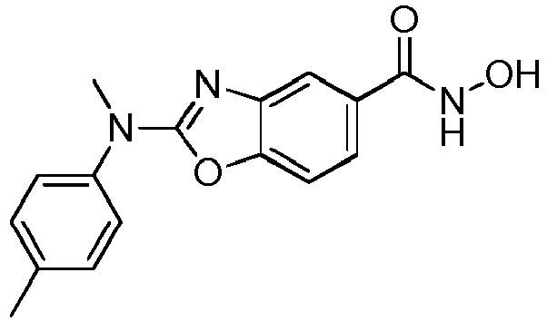 Figure imgb0366