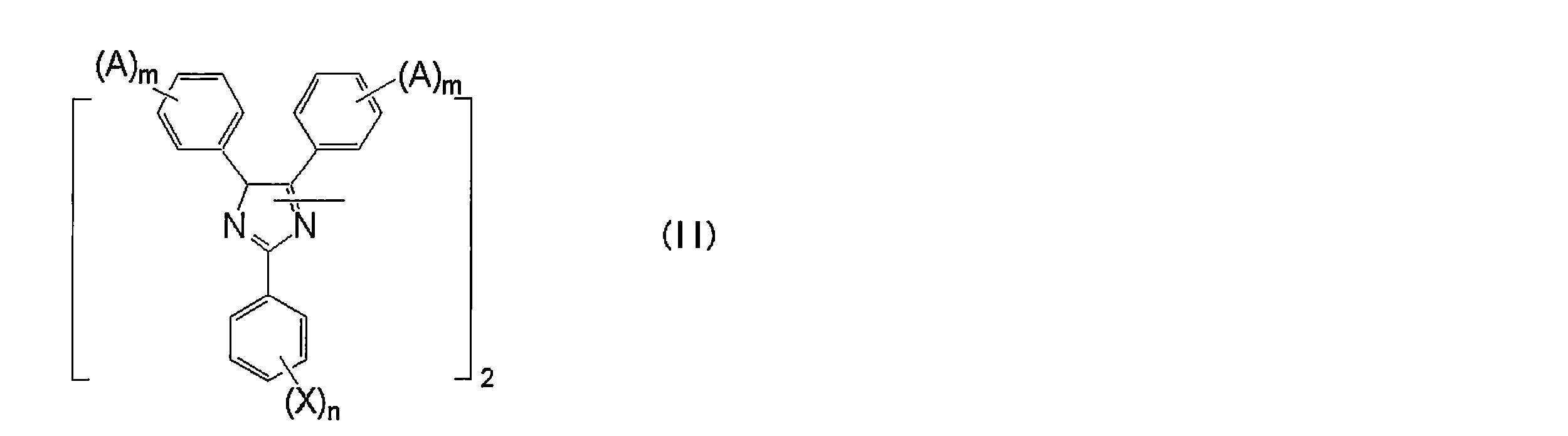 Figure JPOXMLDOC01-appb-C000024