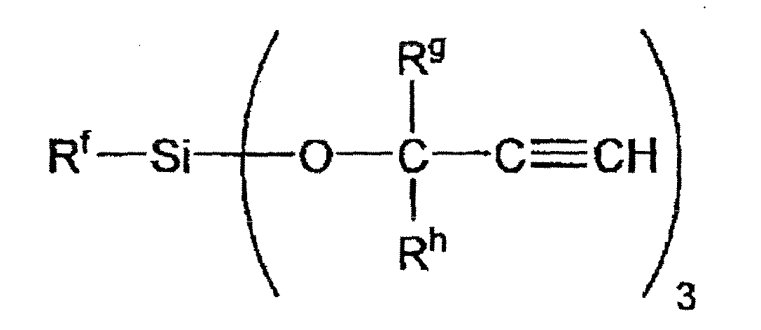Figure imgb0028