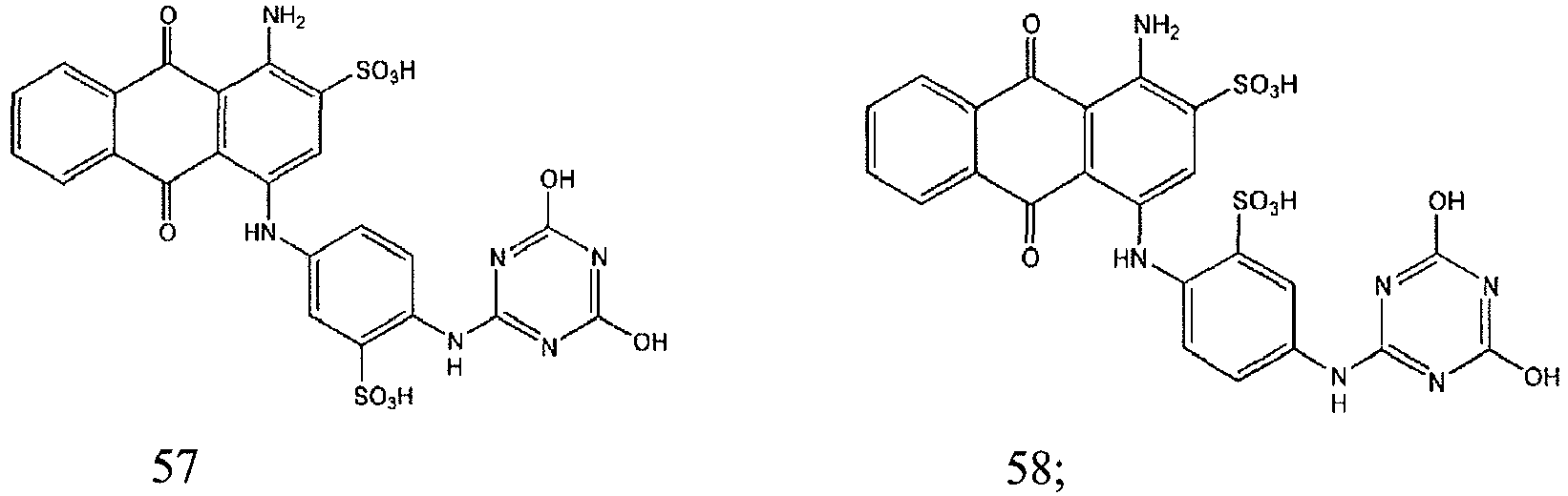 Figure imgb0134