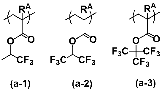 Figure JPOXMLDOC01-appb-C000028