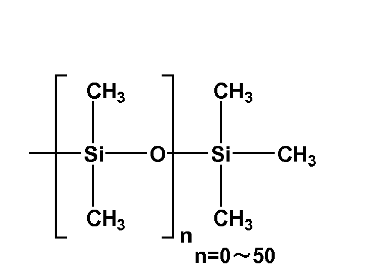Figure imgb0016