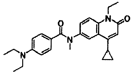 Figure imgb0123