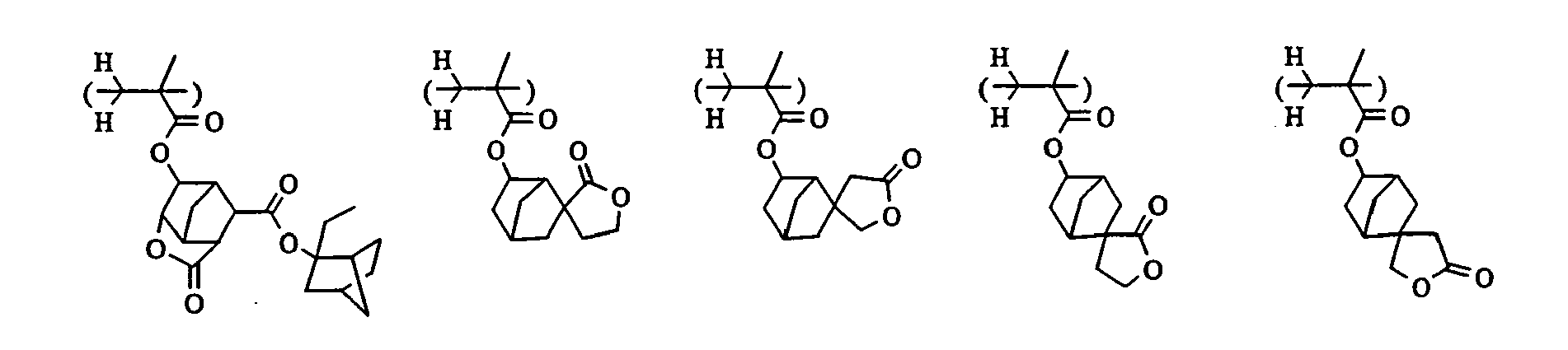 Figure imgb0080