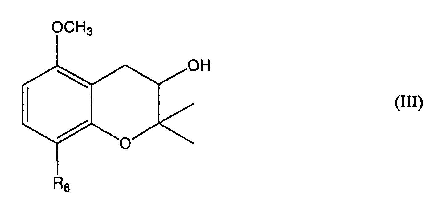 Figure 00070001