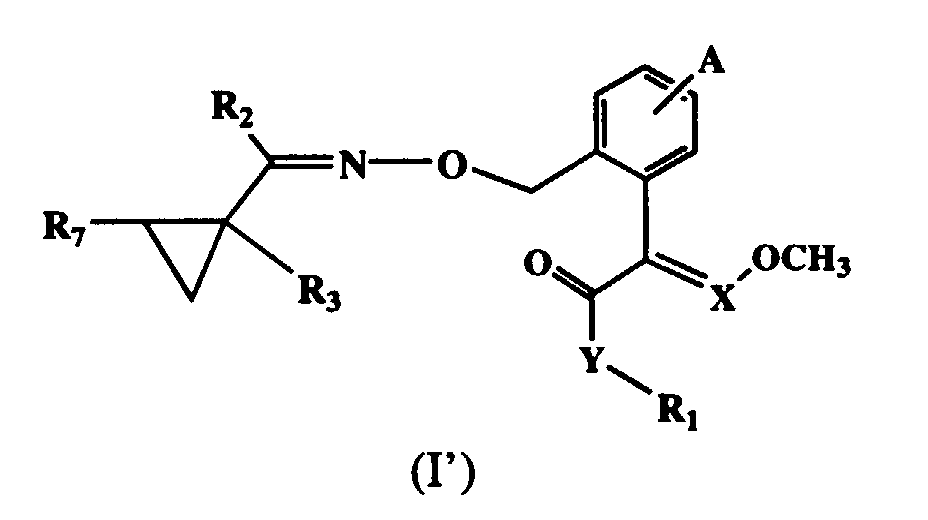 Figure 00040001
