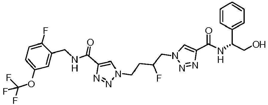 Figure imgb0537