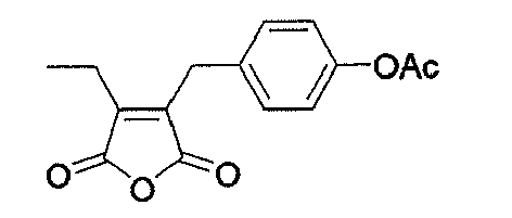Figure imgb0019