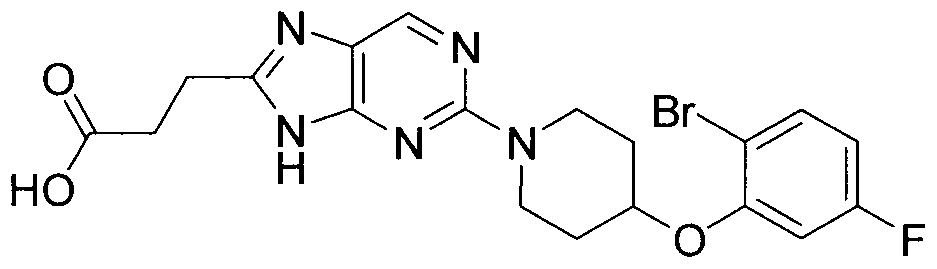Figure imgf000011_0004
