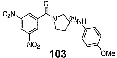 Figure imgb0571