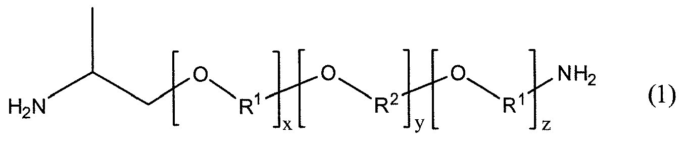 Figure imgb0010