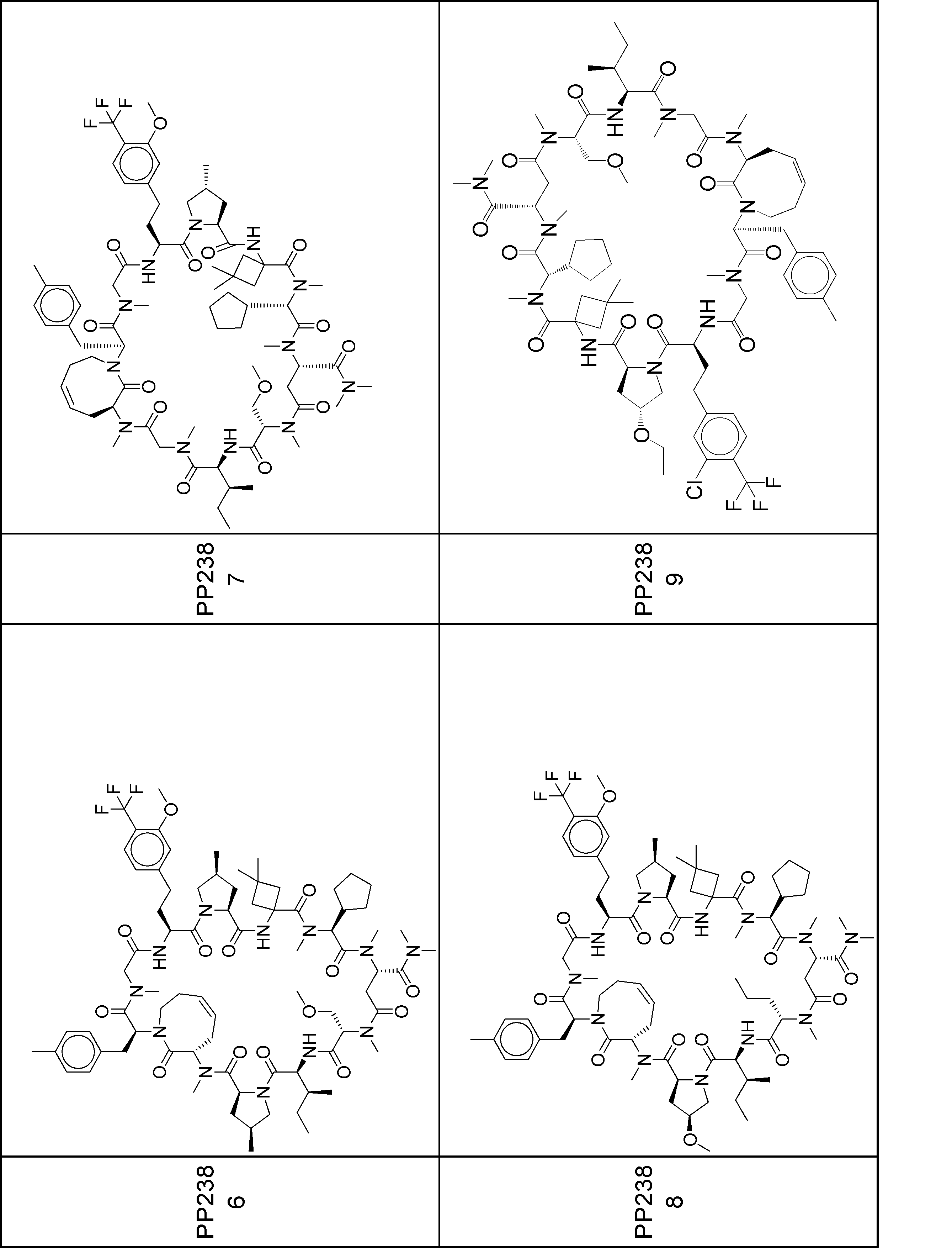 Figure JPOXMLDOC01-appb-I001055
