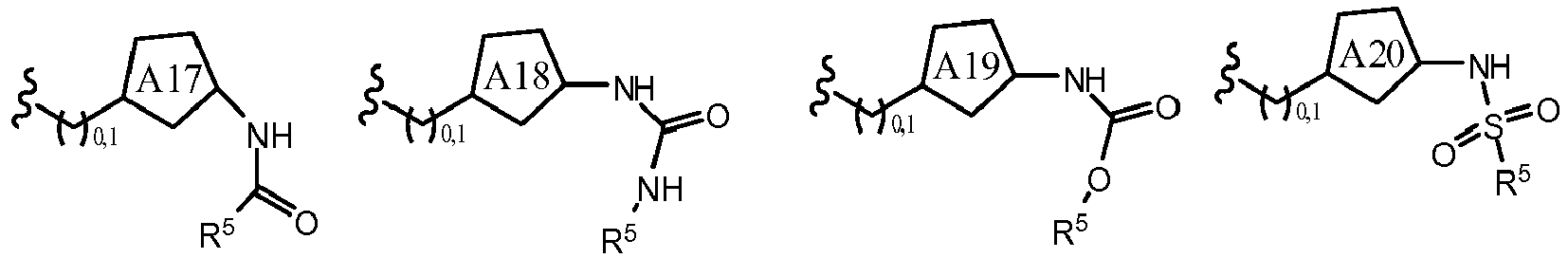 Figure imgb0039