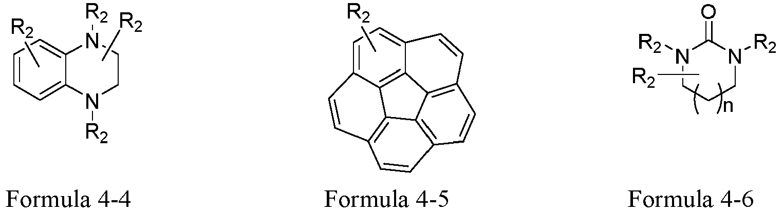 Figure imgb0031