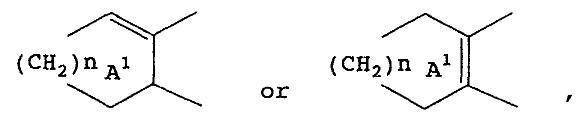 Figure 01380002
