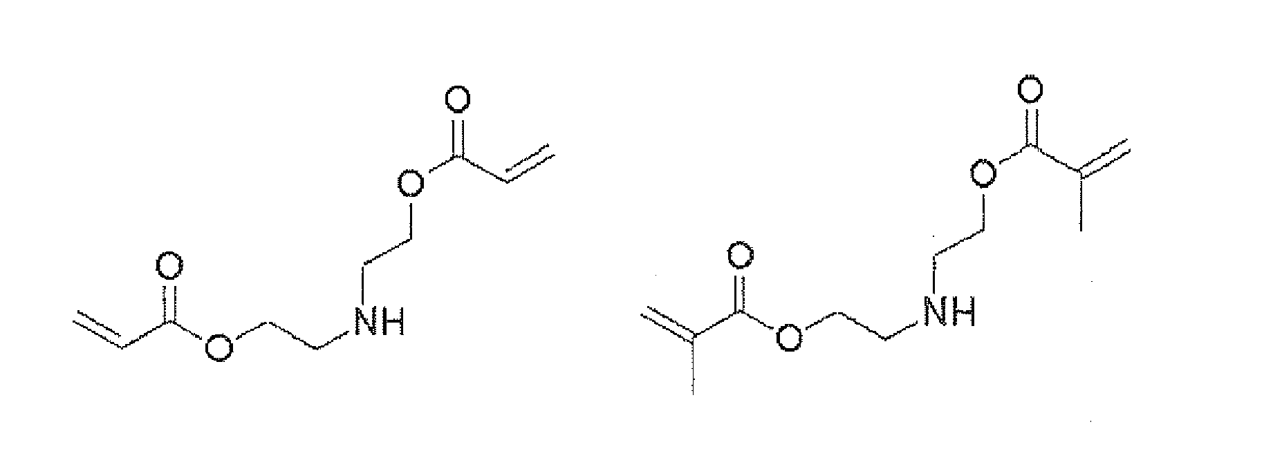 Figure imgb0010
