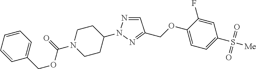 Figure US08846675-20140930-C00183