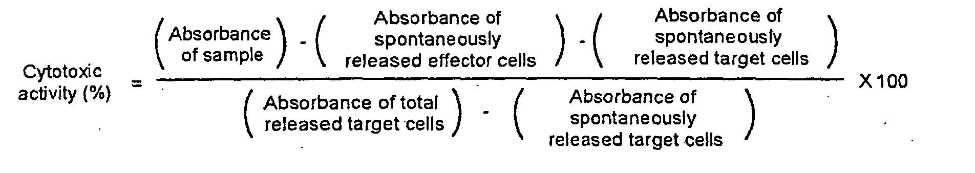 Figure 00810001
