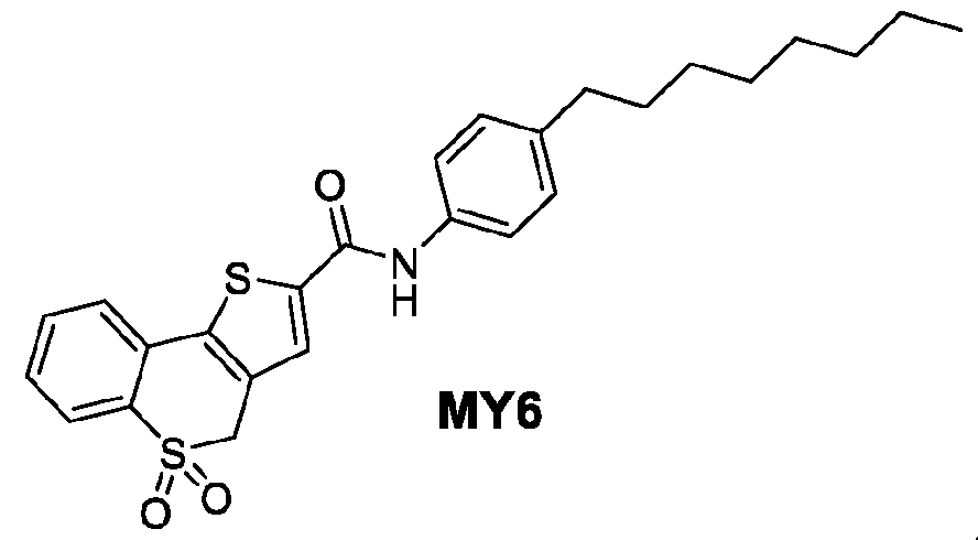 Figure imgf000120_0002