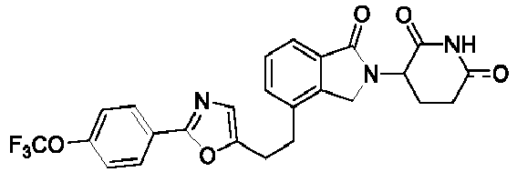 Figure imgb0349