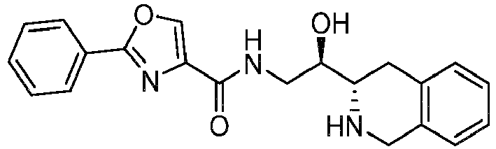 Figure imgb0134