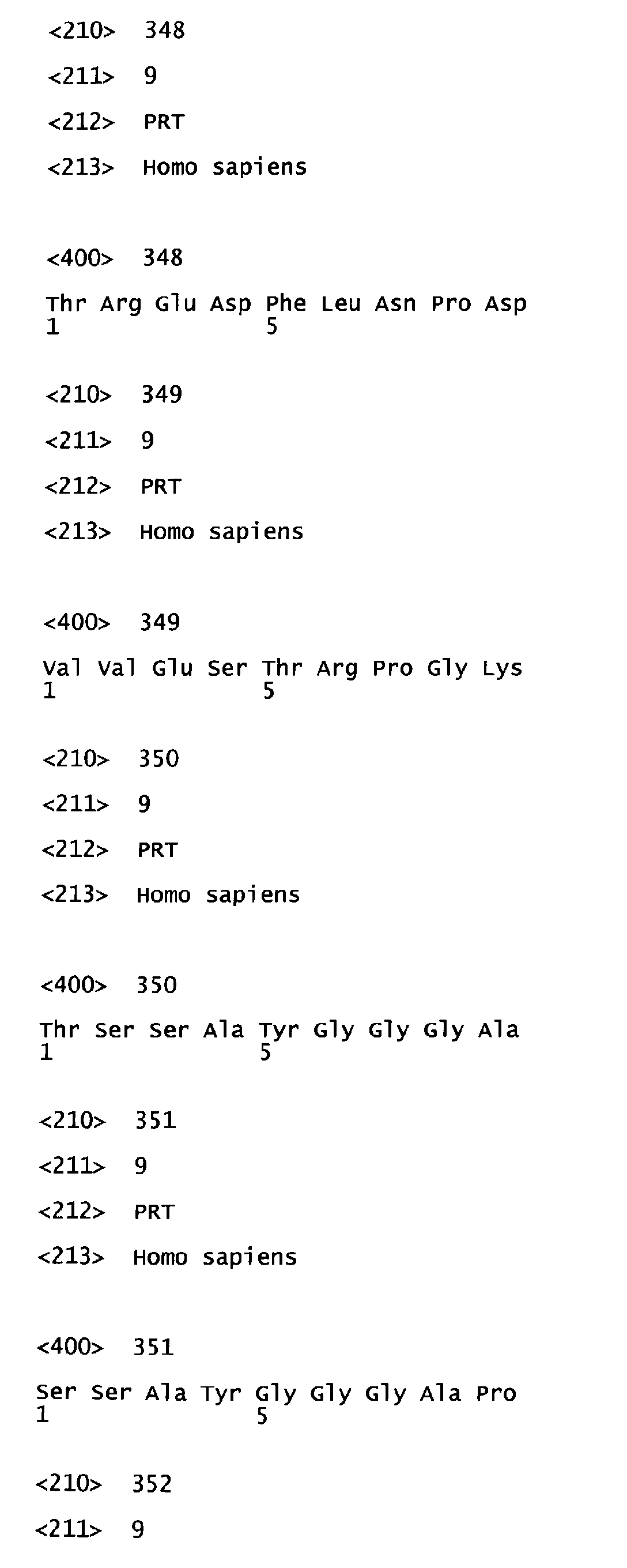 Figure 00990001