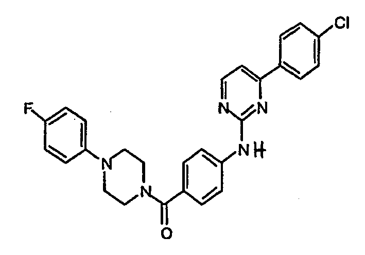 Figure imgb0250