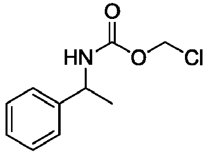 Figure imgb0198