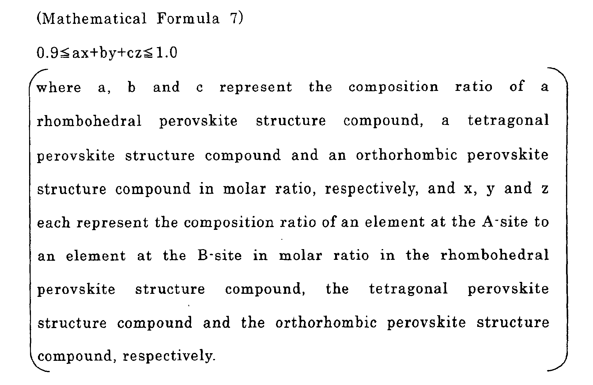 Figure 00730001