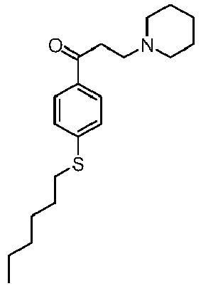 Figure imgb0017