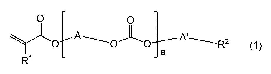 Figure JPOXMLDOC01-appb-I000009