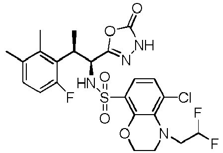 Figure imgb0571