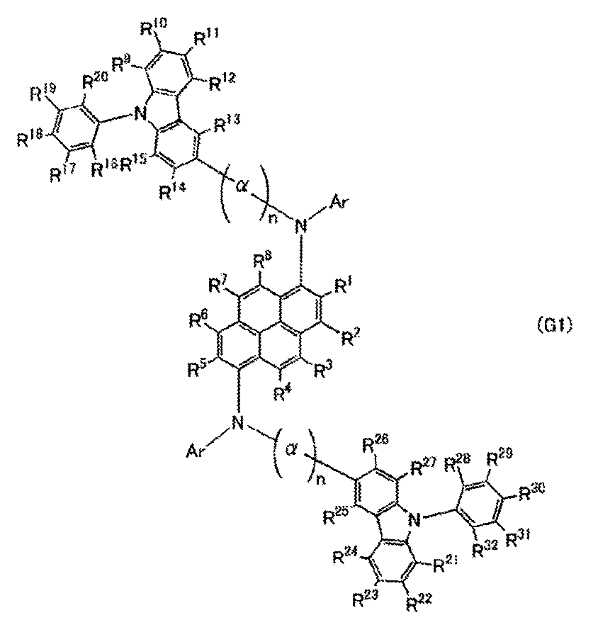 Figure JPOXMLDOC01-appb-C000013