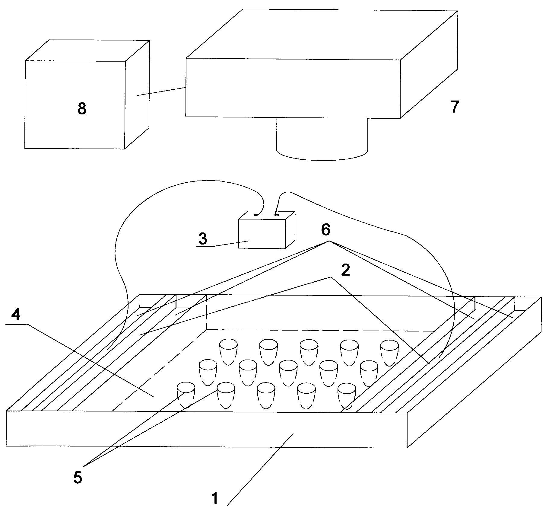 Figure 00000001