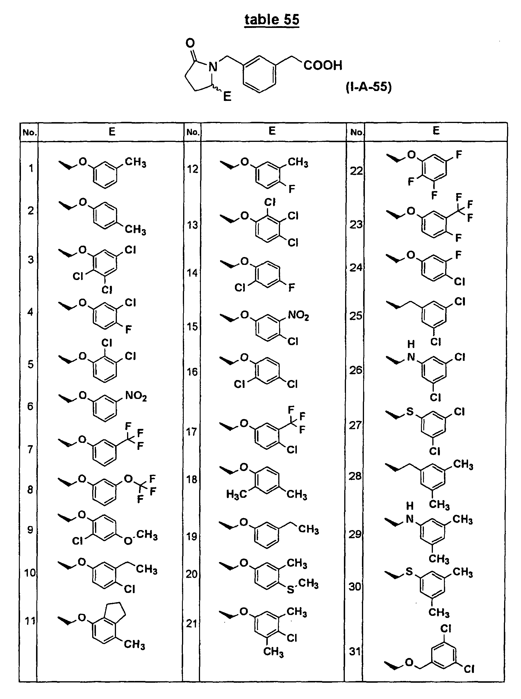 Figure 00870001