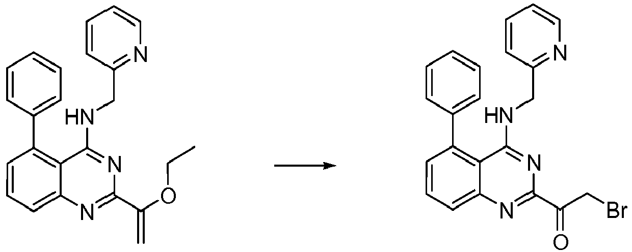 Figure imgb0411