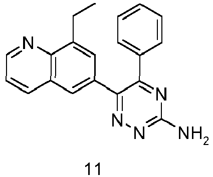 Figure imgb0022