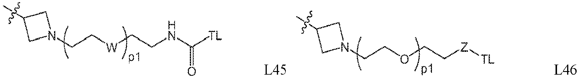 Figure imgb0235