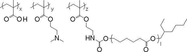 Figure JPOXMLDOC01-appb-C000002