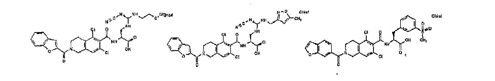 Figure imgb0137