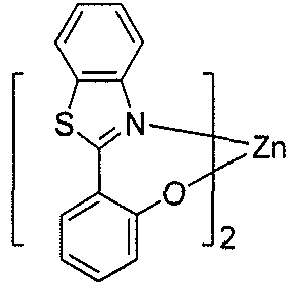 Figure imgb0092