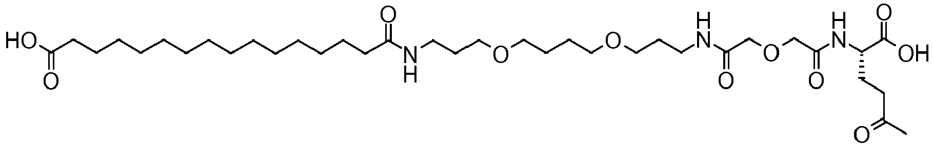 Figure imgb0042