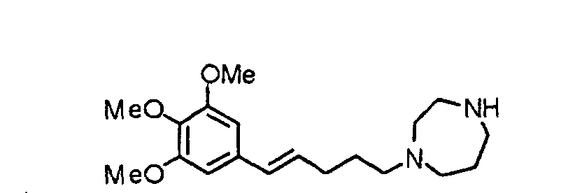 Figure 00930001