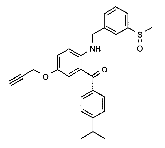 Figure imgb0052