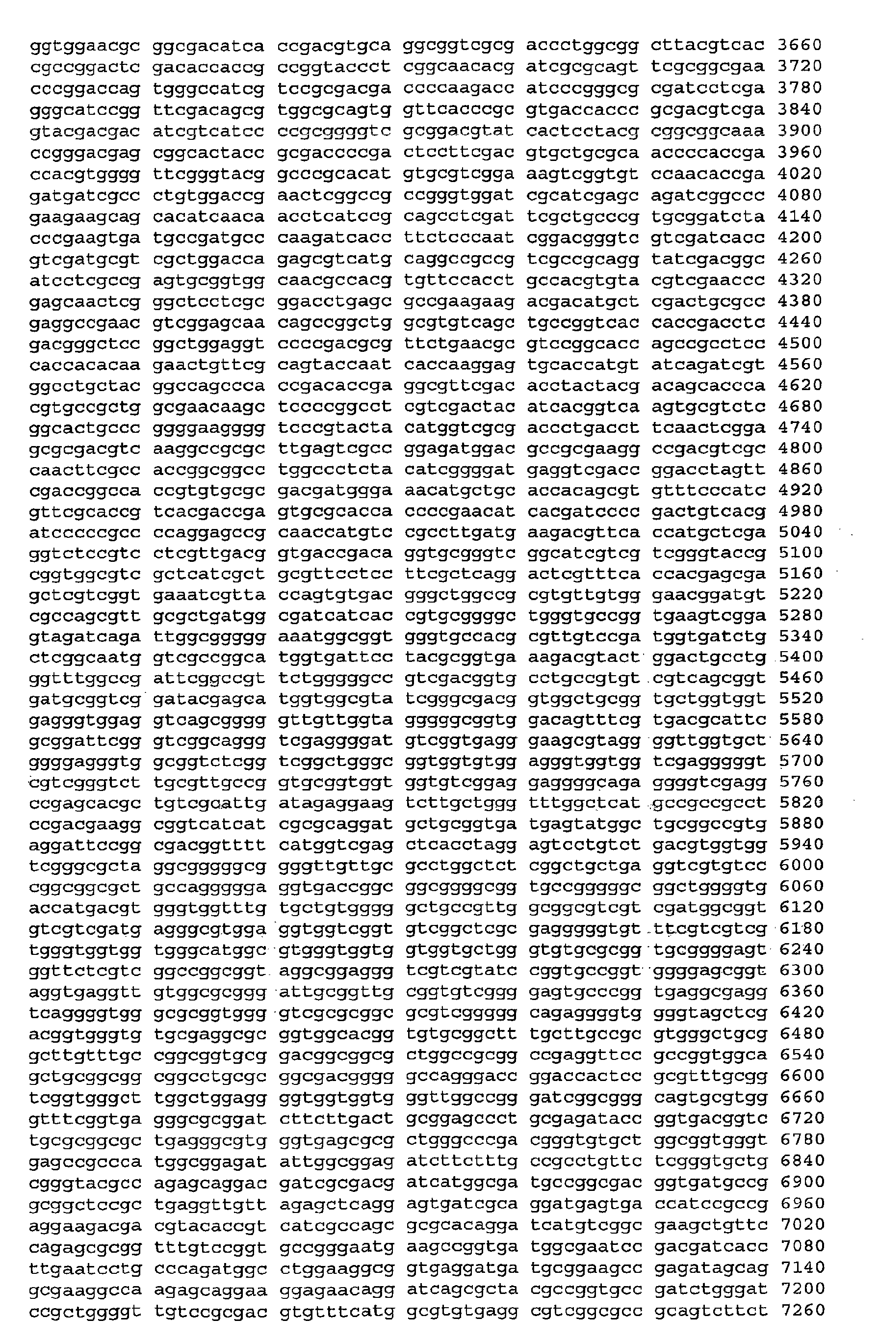 Figure 00460001