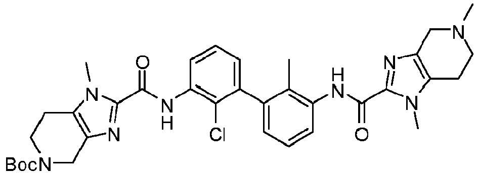Figure imgb0288