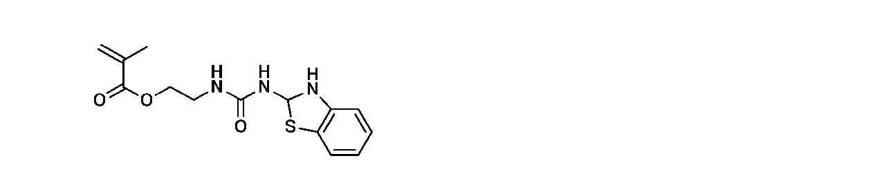 Figure JPOXMLDOC01-appb-C000020