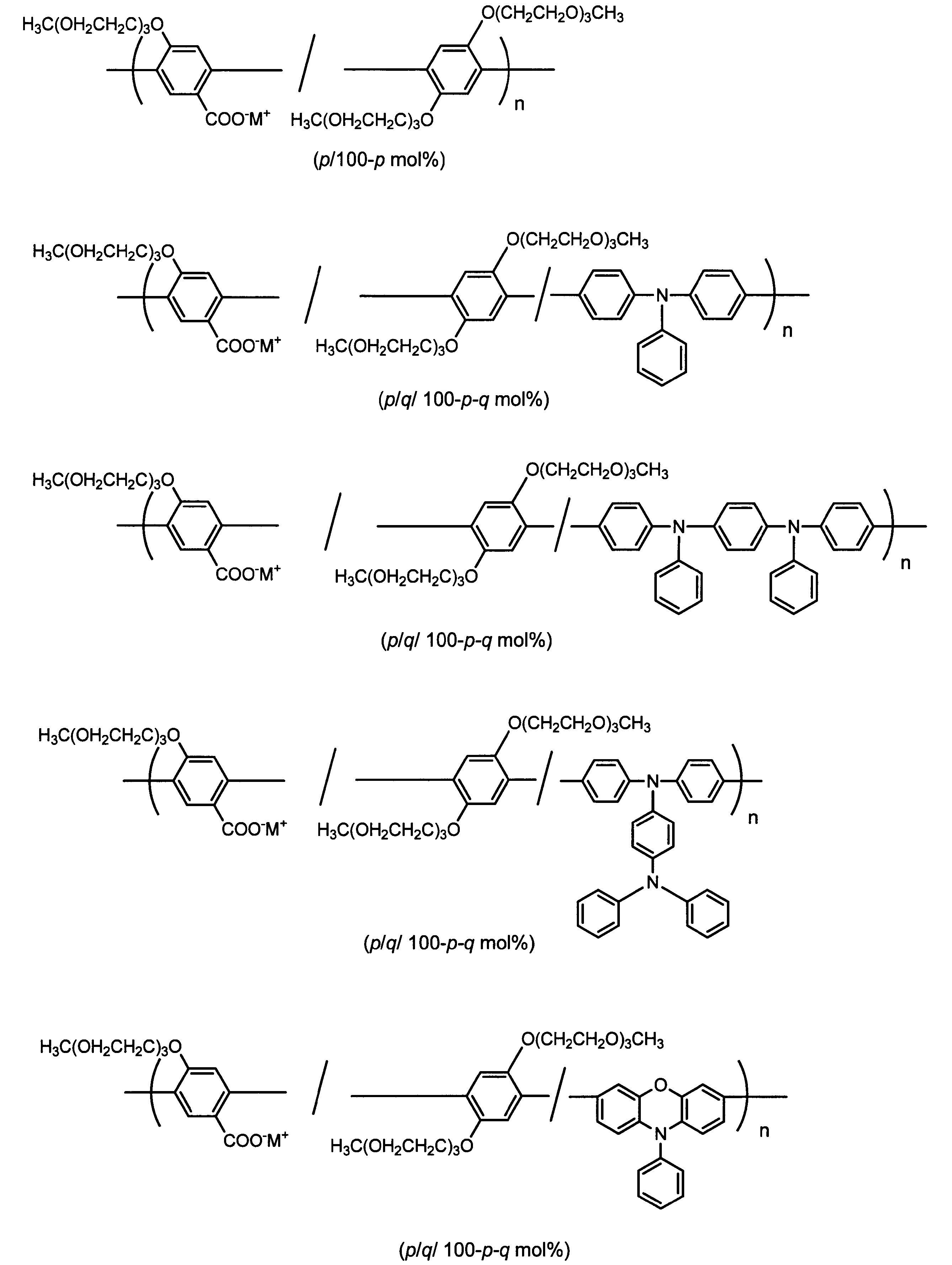 Figure JPOXMLDOC01-appb-C000101