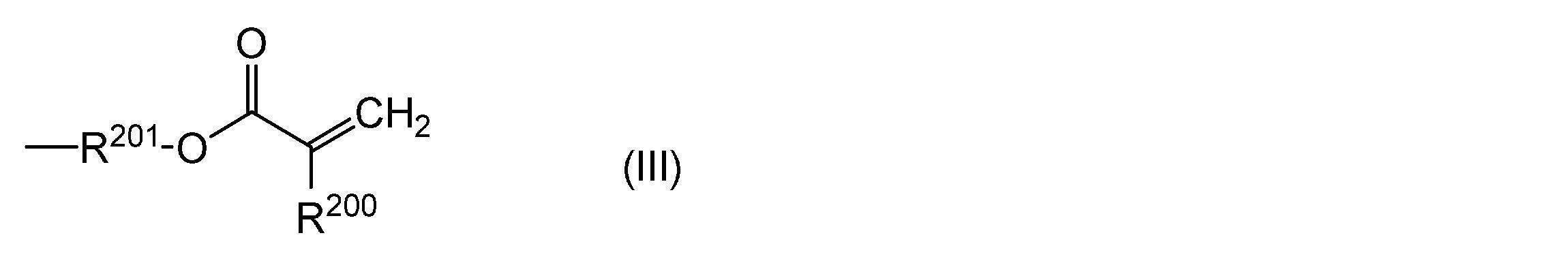 Figure JPOXMLDOC01-appb-C000017