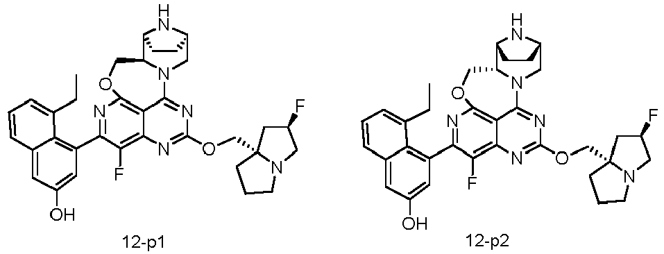 Figure imgb0766